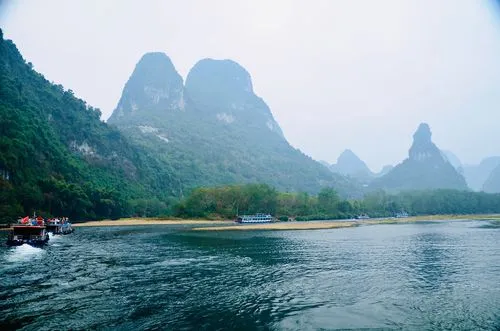 工业智慧工厂高标准