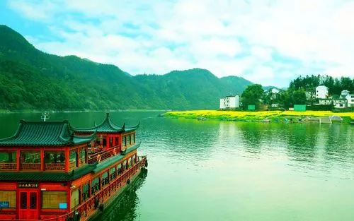 无人化高效环保